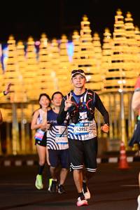 BIB: 
                            <button type="button" onclick="openModal(24475194)" class="btn btn-primary btn-sm float-right btn-popup" data-toggle="modal" data-target=".modal-high-quality">
                        <i class="fas fa-shopping-cart"></i> Add to Cart
                    </button>
                                            <button type="button" onclick="isThisMe(24475194, true)" class="btn btn-success btn-sm float-right btn-popup btn-isme hidden" data-toggle="tooltip" data-placement="bottom" title="นี่คือรูปของคุณใช่ไหม คลิกที่นี่เพื่อเอาเข้าอัลบั้ม">
                        <i class="fas fa-plus"></i> Add to album
                    </button>
                    <button type="button" onclick="isThisMe(24475194, false)" class="btn btn-warning btn-sm float-right btn-popup btn-isnotme hidden">
                        <i class="fas fa-ban"></i> Remove from album
                    </button>